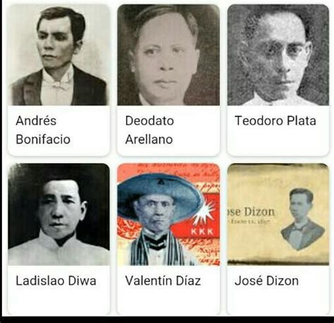 sino ang gumawa ng accfa|Sino ang nagtatag ng ACCFA at .